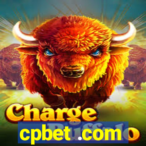 cpbet .com